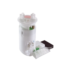 VDO 228-230-004-004Z Unité d’alimentation en carburant pour Citroën, Peugeot