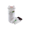 VDO 228-230-004-004Z Fuel supply unit for Citroën, Peugeot