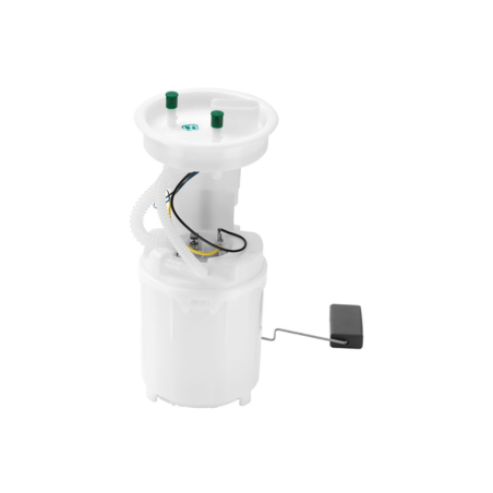 VDO 228-233-002-007Z Unité d’alimentation en carburant pour Audi