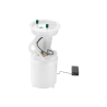 VDO 228-233-002-007Z Unité d’alimentation en carburant pour Audi