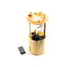 VDO 228-235-001-015Z Brandstoftoevoereenheid voor Fiat