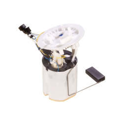 VDO 228-235-023-023-010Z Unité d’alimentation en carburant pour Audi