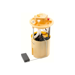 VDO 228-235-068-003Z Brandstoftoevoereenheid voor Fiat
