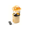 VDO 228-235-068-003Z Brandstoftoevoereenheid voor Fiat