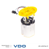 VDO 228-235-089-003Z Unidad de suministro de combustible para Audi