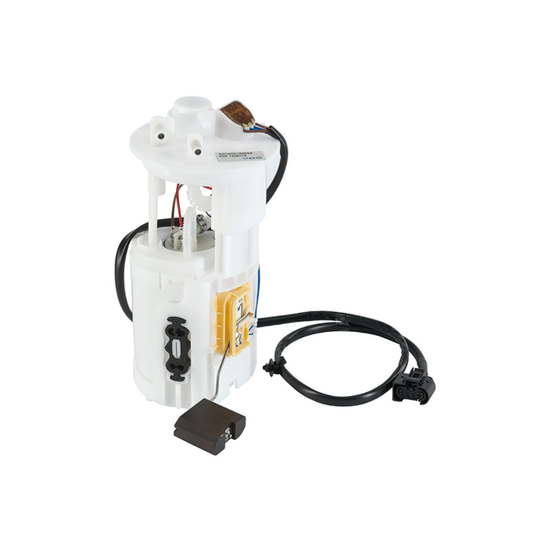 VDO A2C53012464Z Fuel Supply Unit for Mercedes-Benz