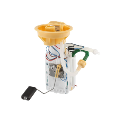 VDO A2C53016132Z Unidad de suministro de combustible para Mini