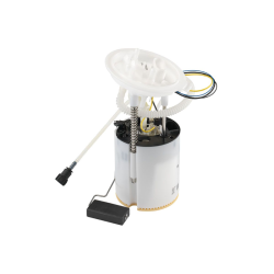 VDO A2C53103692Z Unité d’alimentation en carburant pour Audi