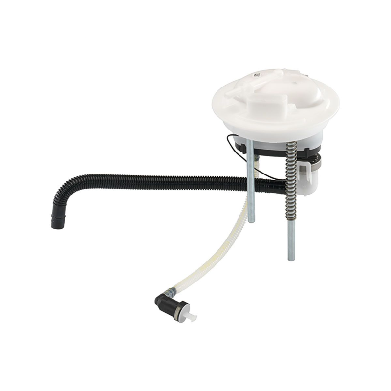 VDO A2C53163854Z Fuel Supply Unit for Volkswagen (VW)