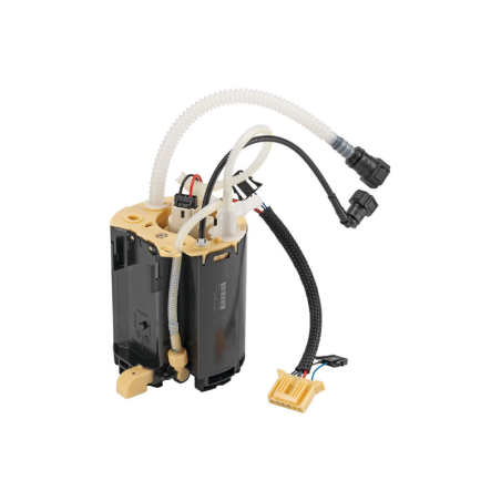 VDO A2C5340890180 Unité d’alimentation en carburant pour Land Rover