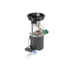 VDO A2C8727840080 Fuel Supply Unit for Volvo