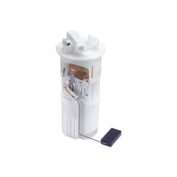 VDO 228-232-003-001Z Unidad de suministro de combustible para Land Rover