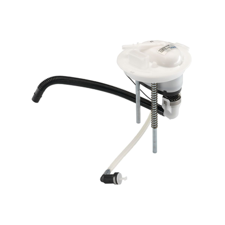 VDO A2C53091613Z Flange Fuel Supply Unit with Filter for Audi, Volkswagen (VW)