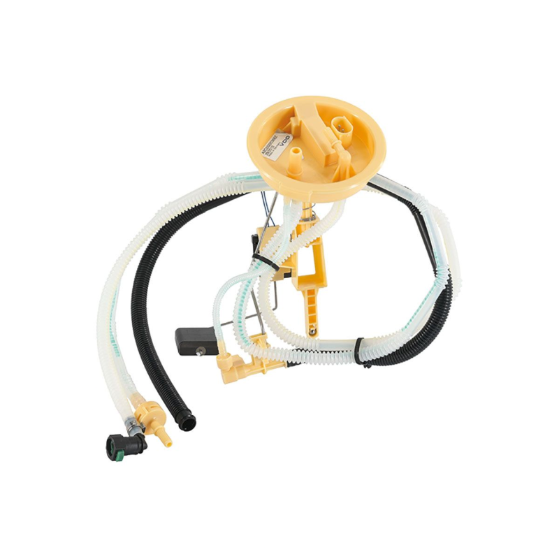 VDO A2C53220368Z Sensor de Sifón de Combustible para BMW