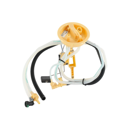 VDO A2C53220368Z capteur de siphon de carburant pour BMW