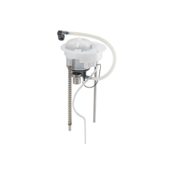 VDO A2C53354791Z Flange Fuel Supply Unit for Audi