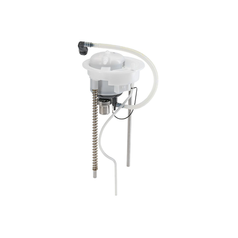 VDO A2C53354791Z Flange Fuel Supply Unit for Audi