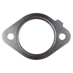 VDO A2C59516929 Junta para Audi, Skoda Volkswagen (VW)