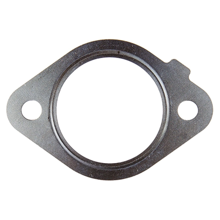 VDO A2C59516929 Gasket for Audi, Skoda, Volkswagen (VW)