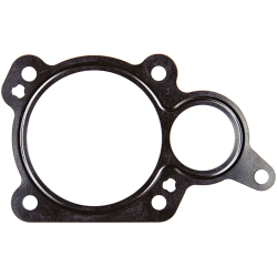 VDO A2C59516932 Joint pour Audi