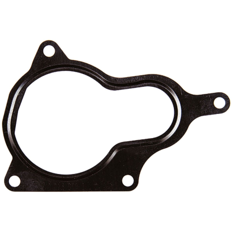 VDO A2C59516936 Gasket for Audi