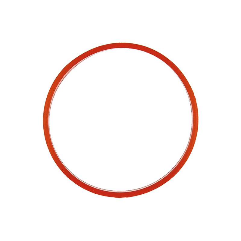 VDO A2C59516937 Gasket for Audi