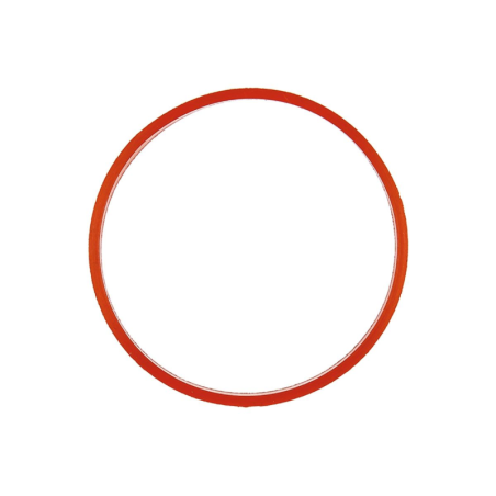 VDO A2C59516937 Gasket for Audi