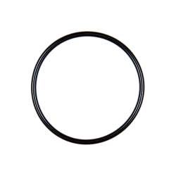 VDO A2C59516938 Gasket for Audi