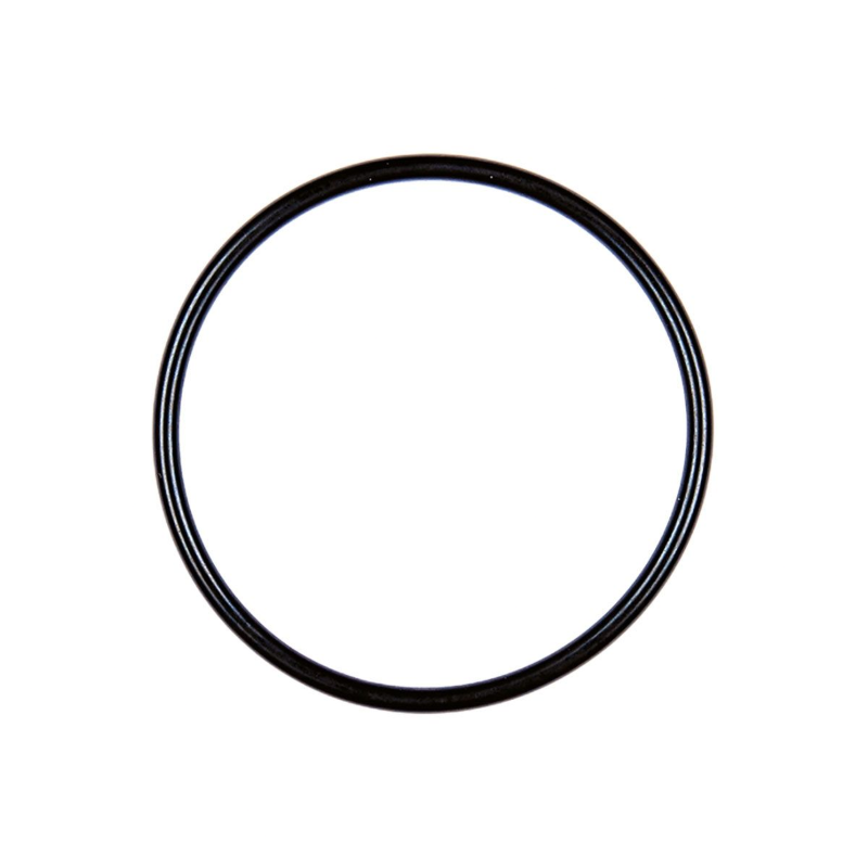 VDO A2C59516938 Gasket for Audi