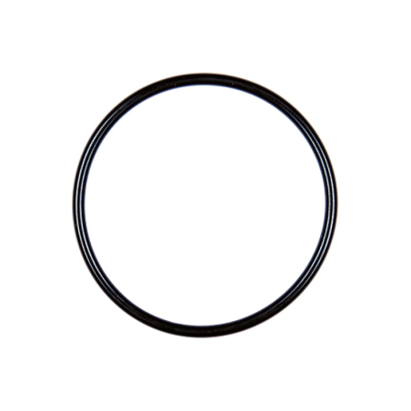 VDO A2C59516938 Gasket for Audi