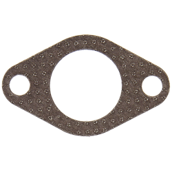VDO A2C59516939 Gasket for Audi