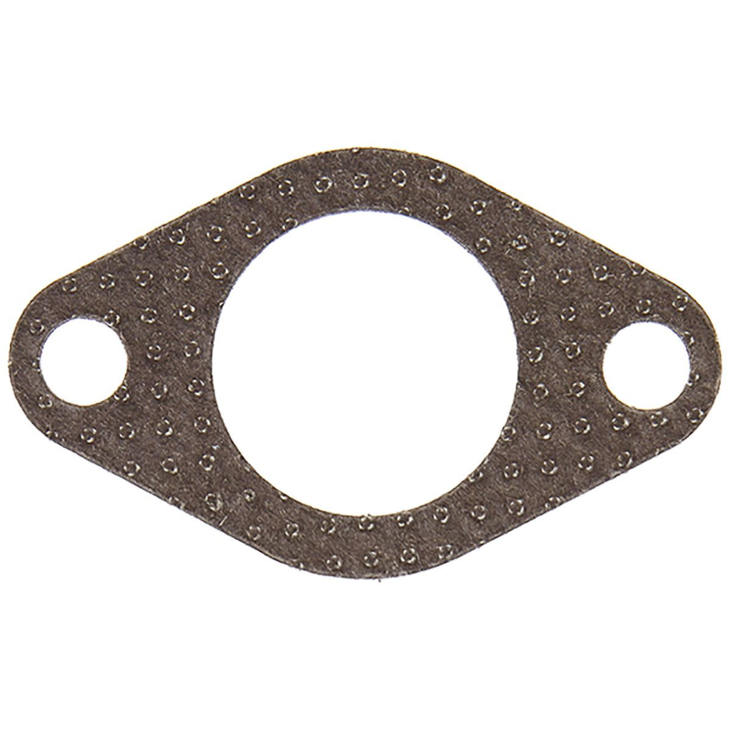VDO A2C59516939 Gasket for Audi