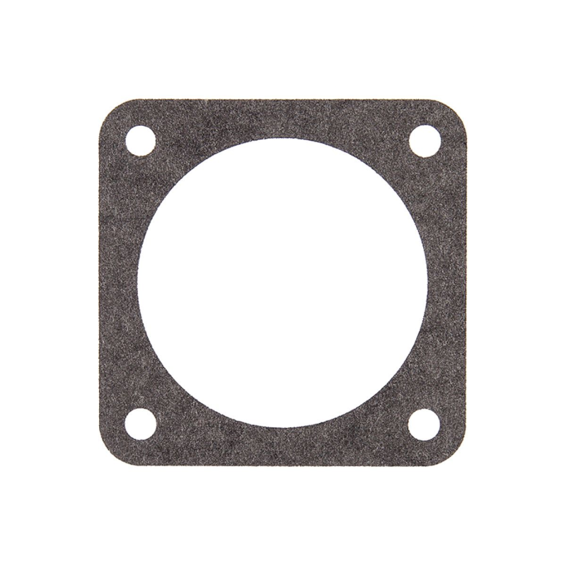 VDO A2C59516940 Gasket for Audi, Seat, Skoda, Volkswagen (VW)