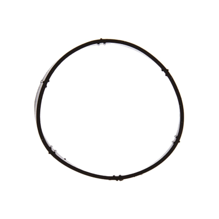 VDO A2C59516941 Gasket for Audi, Seat, Skoda, Volkswagen (VW)