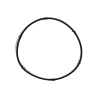 VDO A2C59516941 Gasket for Audi, Seat, Skoda, Volkswagen (VW)