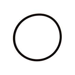 VDO A2C59516942 Gasket for Seat, Skoda, Volkswagen (VW)