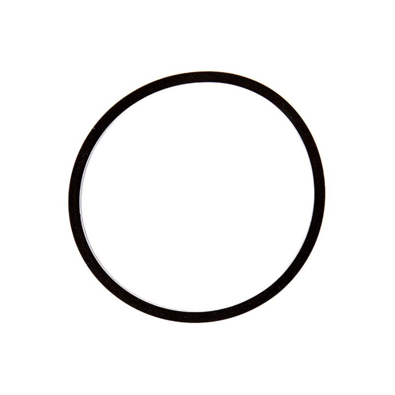 VDO A2C59516942 Gasket for Seat, Skoda, Volkswagen (VW)