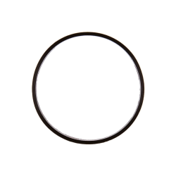 VDO A2C59516946 Gasket for Audi, Seat, Skoda, Volkswagen (VW)