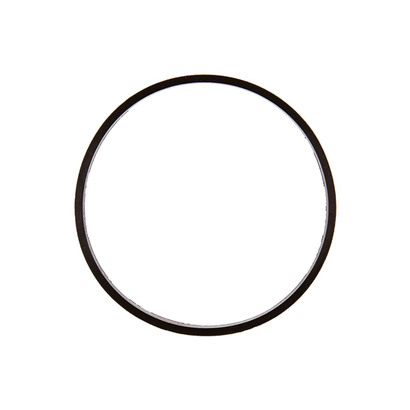 VDO A2C59516946 Dichtung für Audi, Seat, Skoda, Volkswagen (VW)