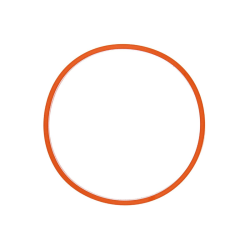 VDO A2C59516948 Gasket for Audi, Seat, Skoda, Volkswagen (VW)