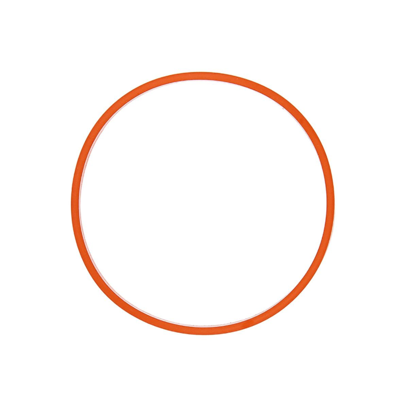 VDO A2C59516948 Gasket for Audi, Seat, Skoda, Volkswagen (VW)