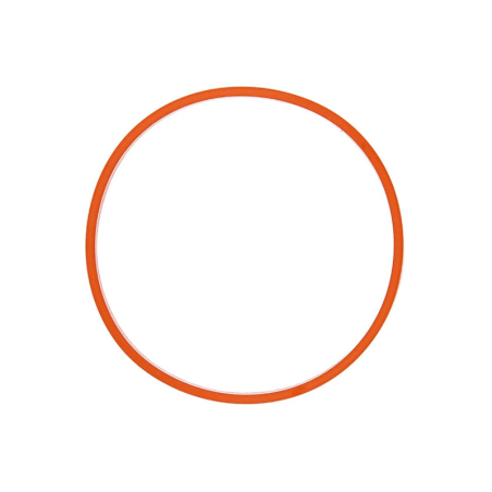 VDO A2C59516948 Gasket for Audi, Seat, Skoda, Volkswagen (VW)