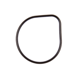 VDO A2C59516949 Gasket for Citroën, Fiat, Peugeot
