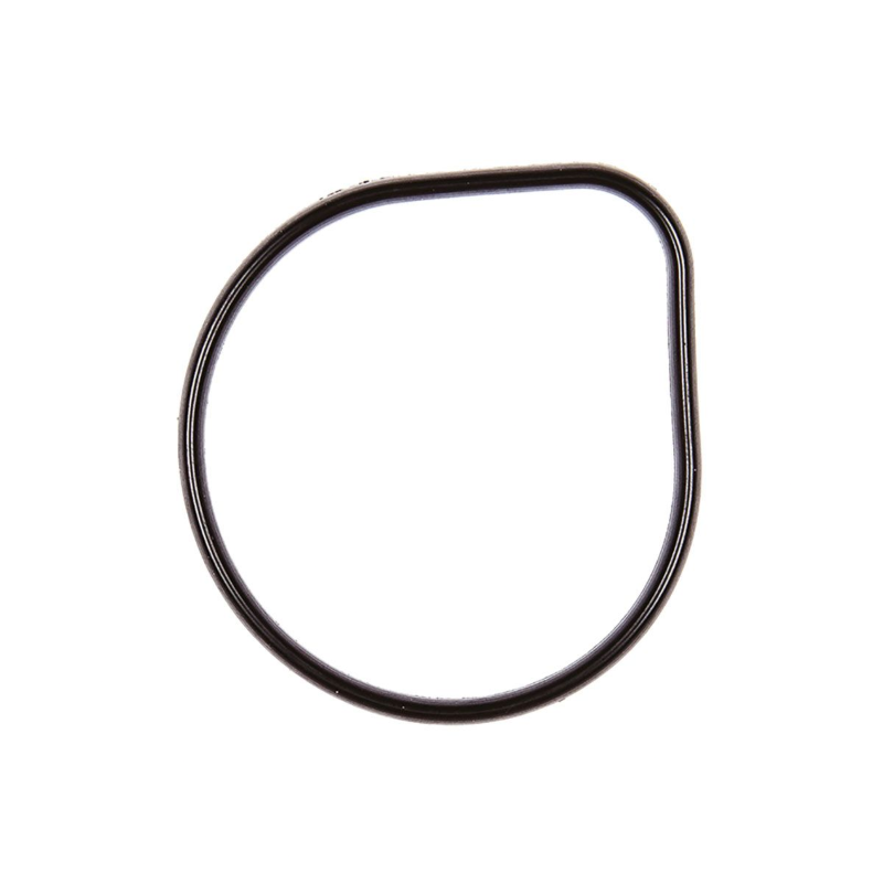 VDO A2C59516949 Gasket for Citroën, Fiat, Peugeot