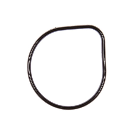 VDO A2C59516949 Gasket for Citroën, Fiat, Peugeot
