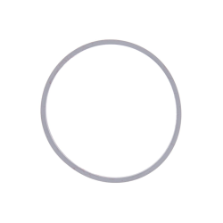 VDO A2C59516950 Gasket for Citroën, Fiat, Lancia, Peugeot