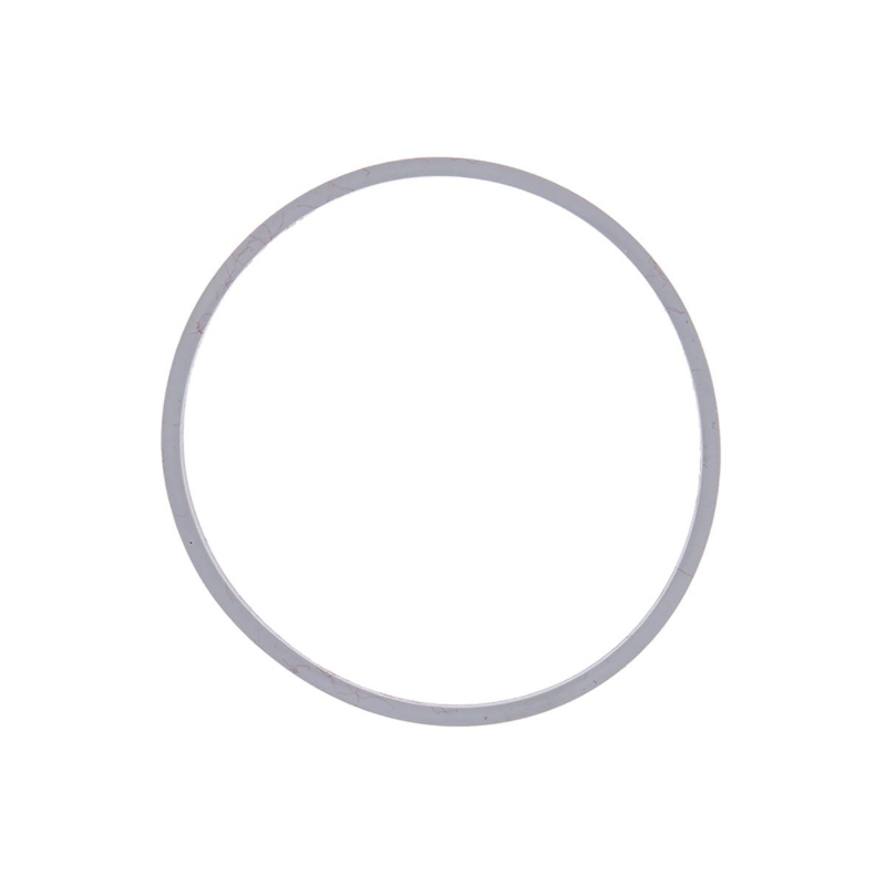 VDO A2C59516950 Gasket for Citroën, Fiat, Lancia, Peugeot