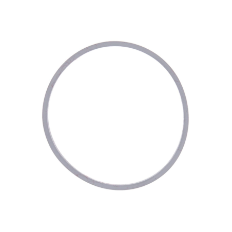 VDO A2C59516950 Gasket for Citroën, Fiat, Lancia, Peugeot