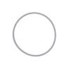 VDO A2C59516950 Gasket for Citroën, Fiat, Lancia, Peugeot
