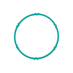 VDO A2C59516951 Gasket for Citroën, Peugeot